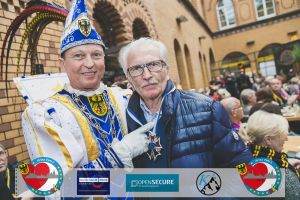 190106_100_Troeoeoetemann Enthuellung-1076.jpg