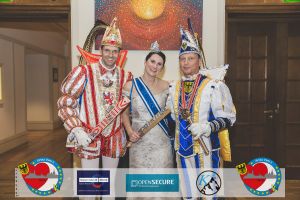 190106_500_Düsseldorfer Prinzenpaar-1051.jpg