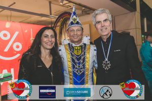 190112_200_Kaufhof Karnevalsabteilung-1004.jpg