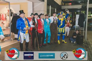 190112_200_Kaufhof Karnevalsabteilung-1012.jpg