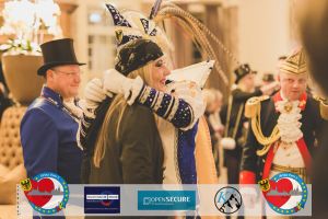 190112_300_Prinzenbgarde Empfang-1003.jpg