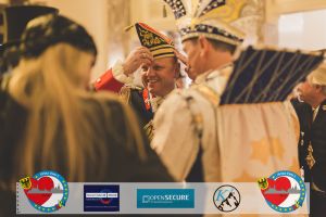 190112_300_Prinzenbgarde Empfang-1007.jpg