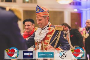 190112_300_Prinzenbgarde Empfang-1024.jpg