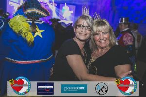 190112_600_Prinzengardensitzung-1070.jpg