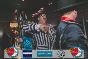 190112_600_Prinzengardensitzung-1096.jpg