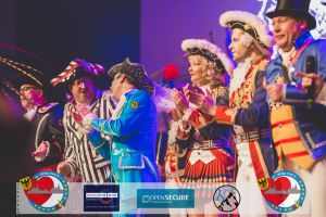 190112_600_Prinzengardensitzung-1272.jpg