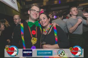 190112_600_Prinzengardensitzung-1365.jpg
