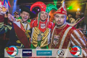 190112_600_Prinzengardensitzung-1397.jpg