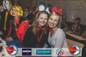 190112_700_Eulenspiegelsitzung-1064.jpg