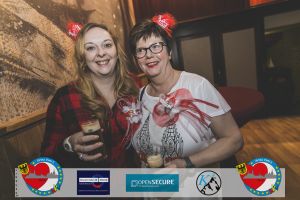 190113_100_Huetchenball Vaals-1038.jpg