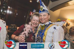 190113_100_Huetchenball Vaals-1058.jpg
