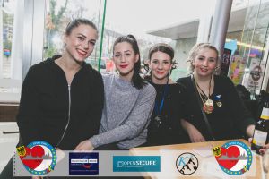 190113_200_Oecher Spretzenmaenner-1044.jpg