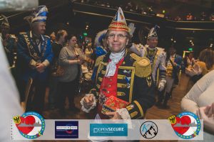 190113_400_Ball der Mariechen-1006-2.jpg