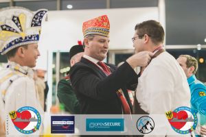 190115_100_Feierliche Übergabe der Prinzenfahrzeuge-1035.jpg