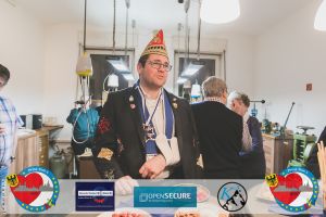 190116_100_Goldschmiede G Comouth-1005.jpg