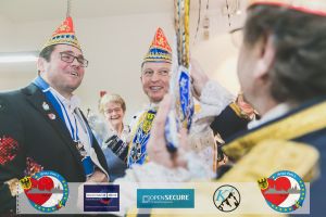 190116_100_Goldschmiede G Comouth-1016.jpg