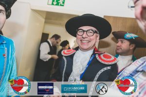 190116_100_Goldschmiede G Comouth-1018.jpg
