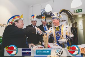 190116_100_Goldschmiede G Comouth-1043.jpg