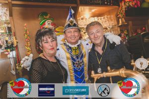 190118_200_Kölnthor-1012.jpg