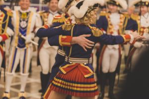 190118_300_BAN Wintermeeting 2019-1068.jpg