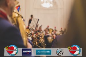 190118_300_BAN Wintermeeting 2019-1084.jpg