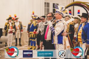190118_300_BAN Wintermeeting 2019-1112.jpg