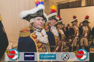 190118_300_BAN Wintermeeting 2019-1140.jpg