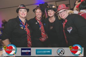 190118_400_Öcher Prenten Damensitzung-1092.jpg