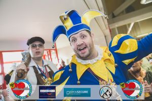 190119_100_Nirmer Narrenzunft Seniorensitzung-1012.jpg