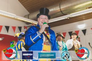 190119_100_Nirmer Narrenzunft Seniorensitzung-1022.jpg