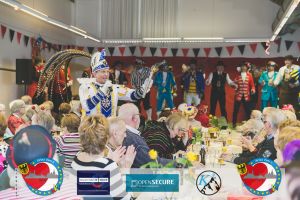 190119_100_Nirmer Narrenzunft Seniorensitzung-1062.jpg
