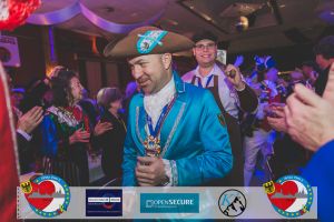 190126_300_Ruebezahl Silesia Gala-1018.jpg