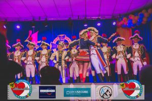 190126_300_Ruebezahl Silesia Gala-1033.jpg