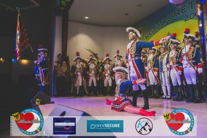 190126_400_Hooreter Froennde Galasitzung-1028.jpg
