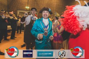 190126_600_Aachener Narrengilde Narrentreffen-1020.jpg