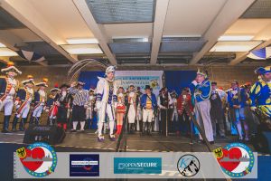 190126_600_Aachener Narrengilde Narrentreffen-1028.jpg