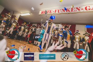 190126_700_Rote Funken Alsdorf-1045.jpg