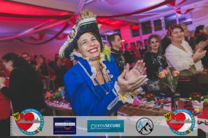 190126_700_Rote Funken Alsdorf-1077.jpg