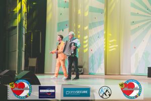 190127_100_Maerchenprinzen-Proklamation-1002.jpg