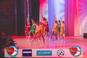 190127_100_Maerchenprinzen-Proklamation-1014.jpg