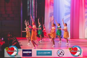 190127_100_Maerchenprinzen-Proklamation-1017.jpg