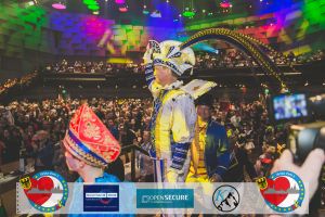 190127_100_Maerchenprinzen-Proklamation-1064.jpg
