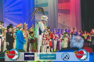 190127_100_Maerchenprinzen-Proklamation-1123.jpg