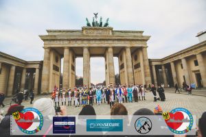 190131_Berlin-1377.jpg