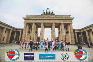 190131_Berlin-1378.jpg
