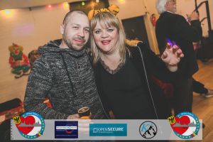190201_300_Immer Plaaan-1064.jpg