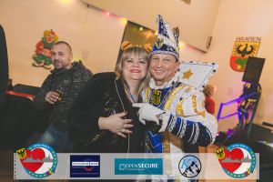 190201_300_Immer Plaaan-1072.jpg