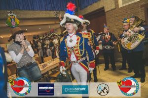 190202_400_Schwarz-Blaue-Funken Kostuemfest-1011.jpg