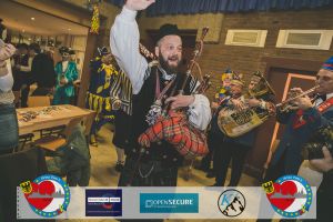 190202_400_Schwarz-Blaue-Funken Kostuemfest-1019.jpg