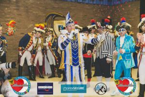 190202_400_Schwarz-Blaue-Funken Kostuemfest-1050.jpg